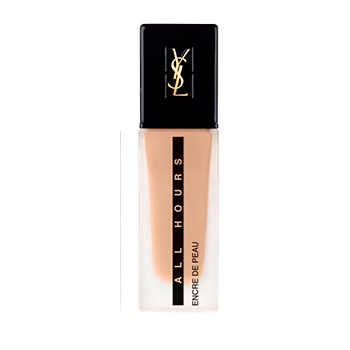 all-hours-base-de-maquillaje